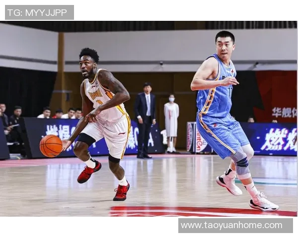 全运会辽宁队与天津队激战正酣谁能在这场巅峰对决中笑到最后