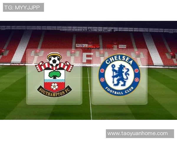 切尔西与米堡对决比分预测分析及赛前展望 切尔西与米堡对决比分预测分析及赛前展望