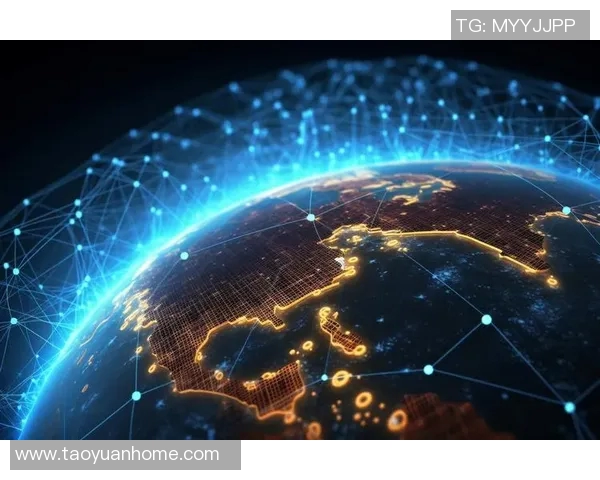 俞长栋：从科学研究到社会服务的多元探索与实践之路