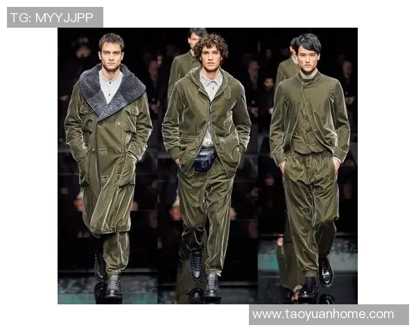 其姆奇与米兰阿玛尼的巅峰对决时尚与艺术的完美交融