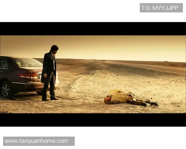 仙台维加与磐田喜悦激战在即谁能在这场对决中笑到最后