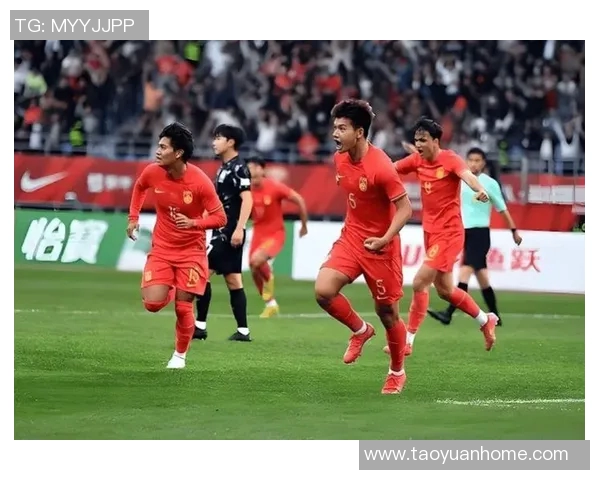 伊朗亚对阵韩国亚的精彩比分分析与赛事回顾