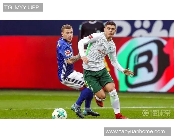 俄罗斯与墨西哥足球对决分析及足彩投注建议分享