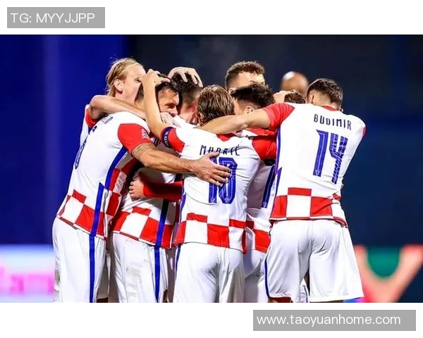 克罗地亚与威尔士精彩对决录像回放全程分析与精彩瞬间分享