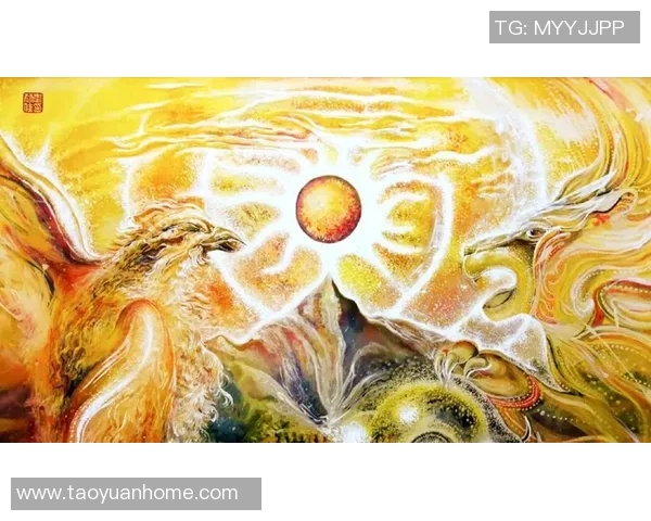 加莱诺的艺术世界探索与创作背后的灵感故事