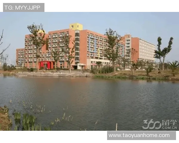 利兹市与诺丁汉市的魅力对比探讨与城市发展潜力分析