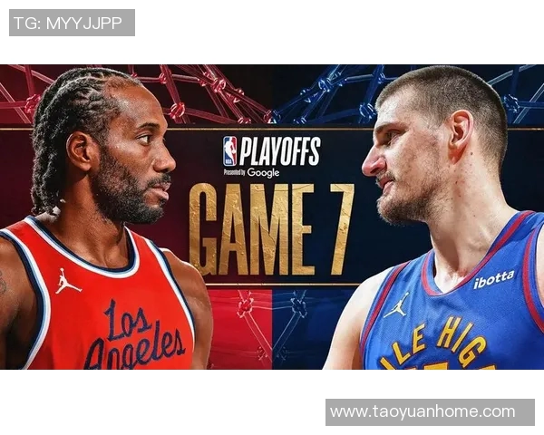 勇士与快船激战四月二十八季后赛巅峰对决精彩回顾与分析