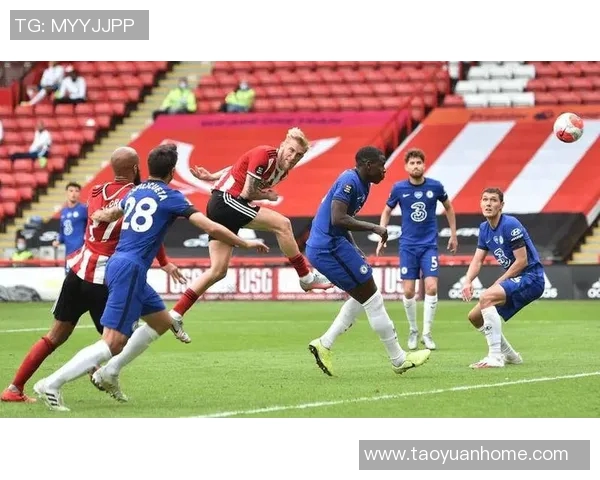 利物浦主场迎战日德兰期待全取三分争夺小组出线优势