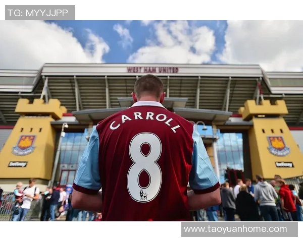 劳顿联与坦帕湾暴徒激战正酣谁能在这场对决中笑到最后