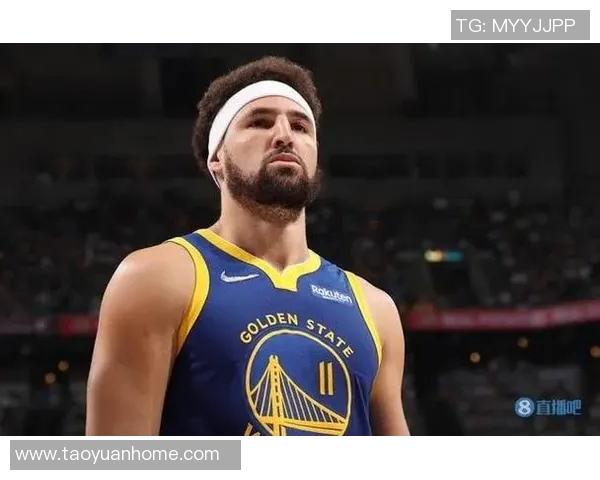 勇士王朝面临崩溃克莱与追梦可能双双离开球队