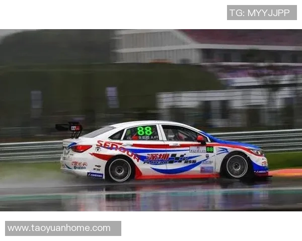 华夏队与深圳队精彩对决视频回顾全场比赛亮点与精彩瞬间解析