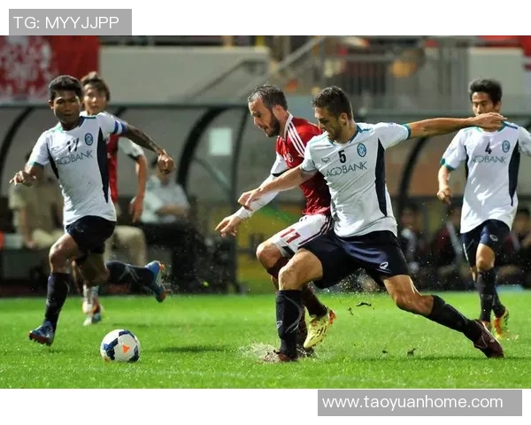 博格尼亚与费拉拉的对决：意甲赛场上的精彩较量与历史渊源