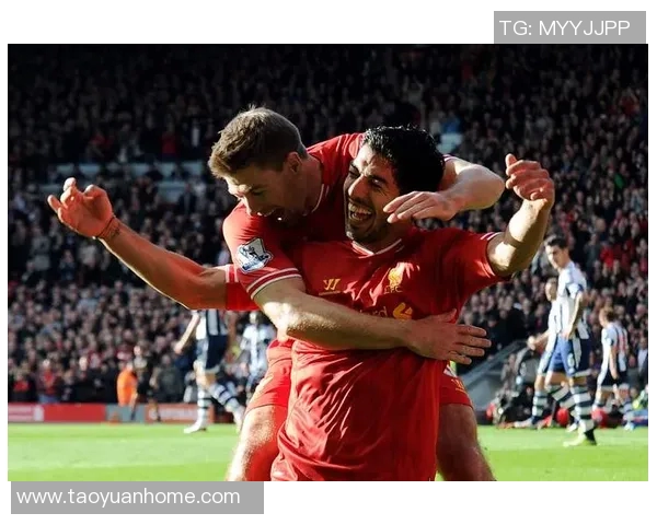 卡迪夫主场迎战利物浦双方争夺英超宝贵积分的激烈对决