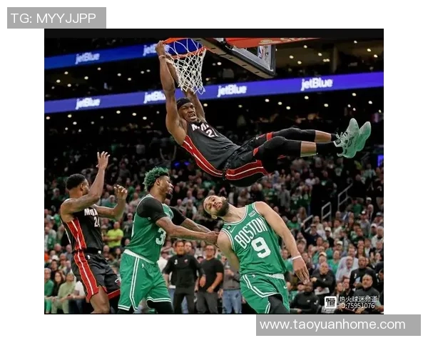 吉米巴特勒的篮球之路与个人成长故事揭秘