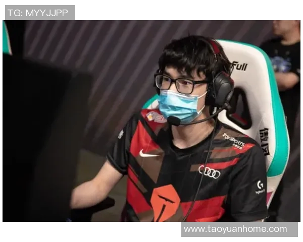 史帕尔与帕尔马激战正酣谁能在这场对决中笑到最后