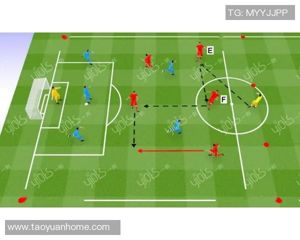哈德与布赛廷的激烈对决揭示足球战术与团队合作的重要性
