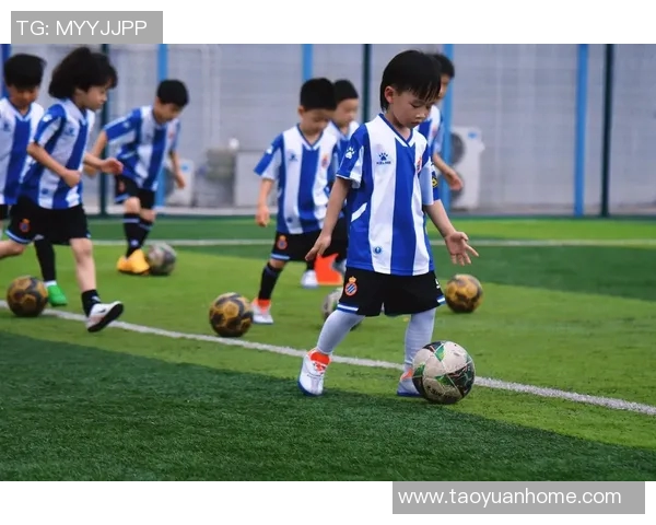 喀麦隆与辽宁热身赛精彩对决展现足球魅力与团队精神