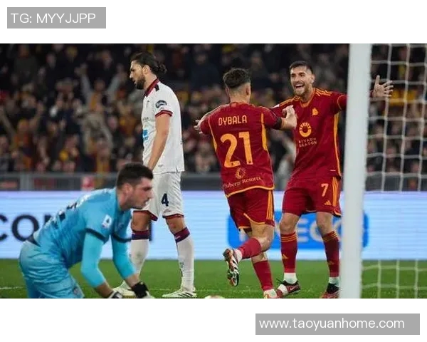 哥伦比亚与卡塔尔的精彩对决比分揭晓，谁能笑到最后呢