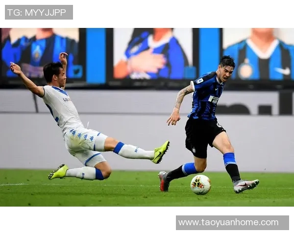 国米与热刺激情对决PPTV直播全程回顾与精彩瞬间解析