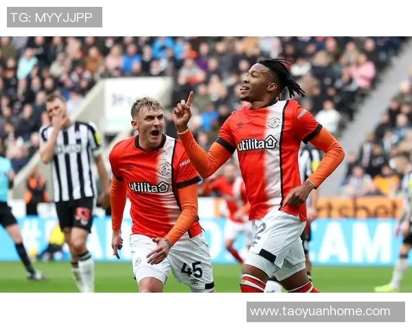 卢顿主场迎战诺维奇城期待精彩对决双方争夺英冠积分榜上佳位置