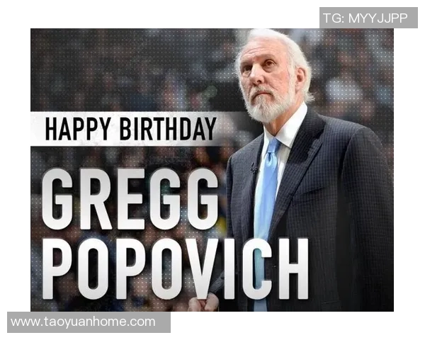 琼斯的传奇人生与不为人知的故事揭示了奋斗与坚持的真谛