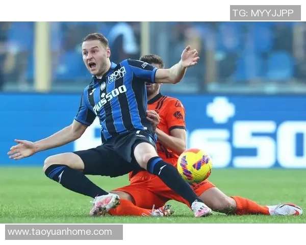 米兰与亚特兰大激战正酣赛果揭晓引发球迷热议