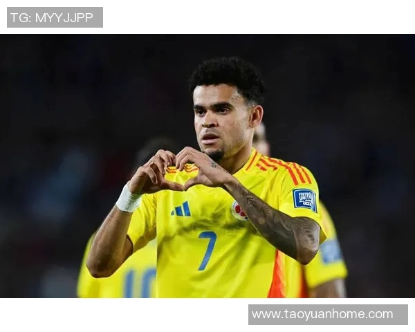 科特迪瓦与日本足球对决精彩进球集锦回顾与分析