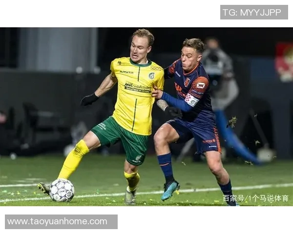 瓦尔韦克与埃门激战正酣谁能在这场对决中笑到最后