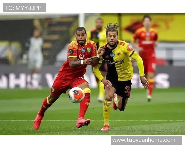 维冈竞技与奥德汉姆的激烈对决谁能笑到最后分析比赛前景与看点