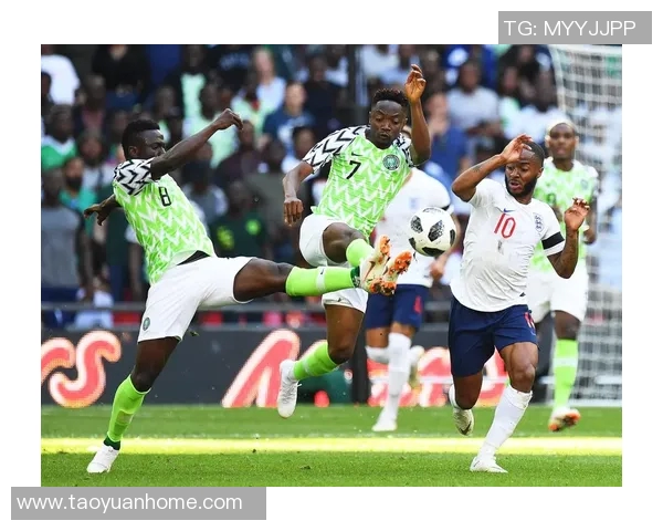 英格兰与尼日利亚精彩对决回顾及赛后分析全景呈现