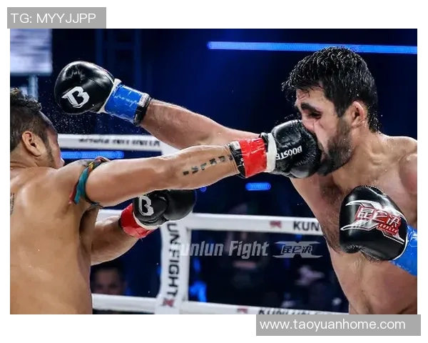 肥鸭与祖耶夫精彩对决视频回顾斗智斗勇引发热议与讨论