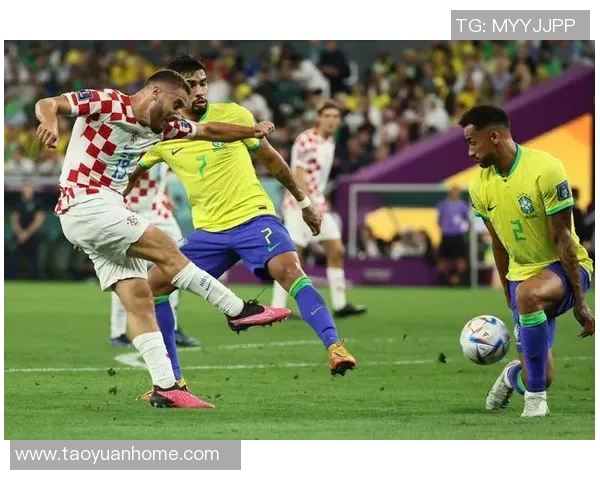 美国与巴西足球对决高清下载尽享精彩瞬间与激情时刻