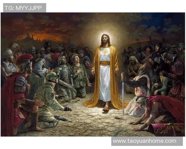 米尔顿与贝里之间的较量：一场关于信仰与自由的深刻对话