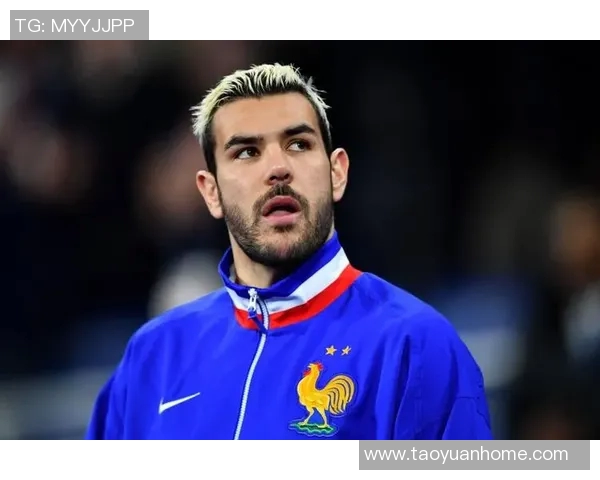 精彩对决足球直播法国队对阵克罗地亚队全程回顾与分析