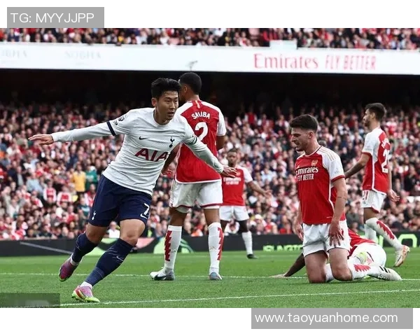 萨卡的崛起与英超赛场的辉煌征程如何影响未来足球发展方向