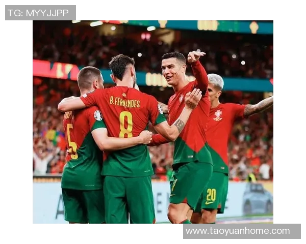 西班牙与葡萄牙对决分析博彩策略及赛前预测