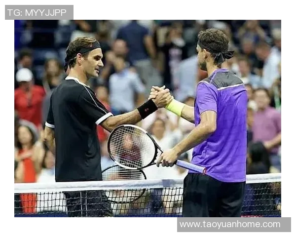 诺丁汉与西布罗姆实力对比谁将赢得这场激烈较量