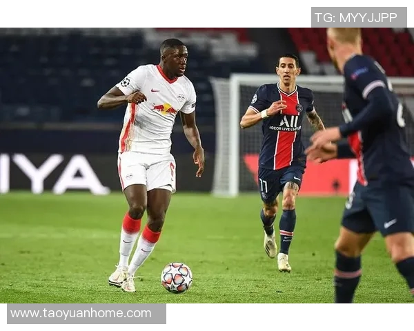 莱比锡红牛与巴黎圣日耳曼实力对比谁更强大分析