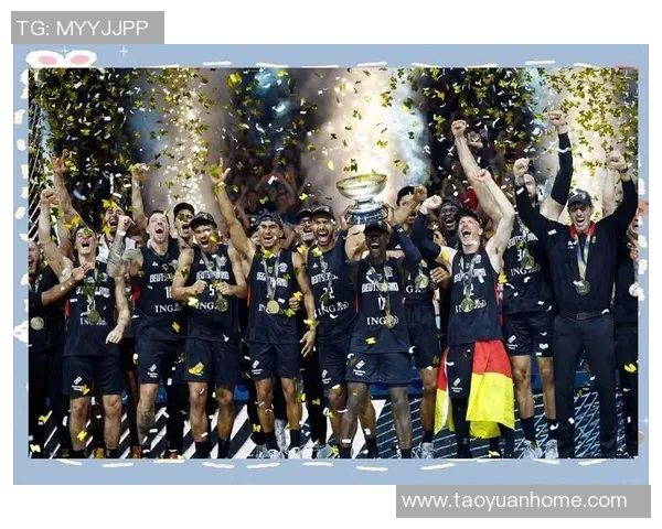 荷兰与德国队最新对决分析及比赛前瞻展望