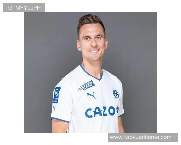 莱奥的传奇之路：从默默无闻到全球瞩目的足球巨星成长历程