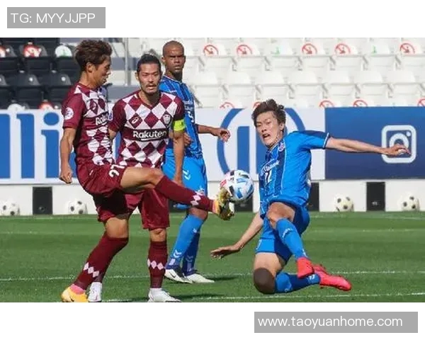 蔚山现代与墨尔本胜利对决前瞻及战术分析探讨