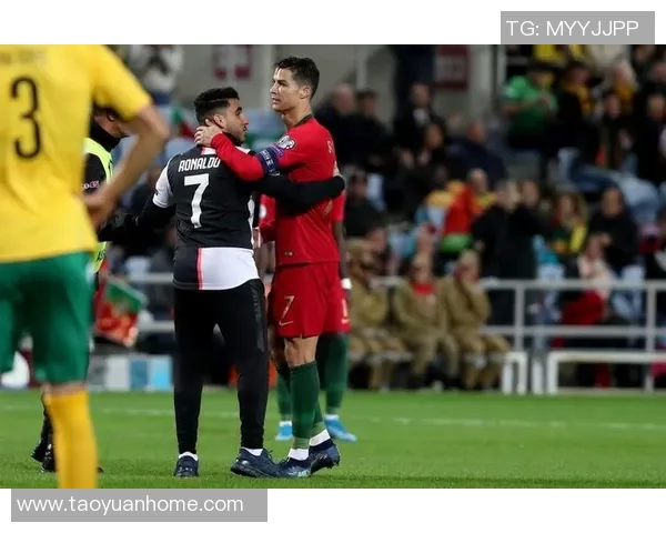 葡萄牙与立陶宛的精彩对决分析及赛前预测