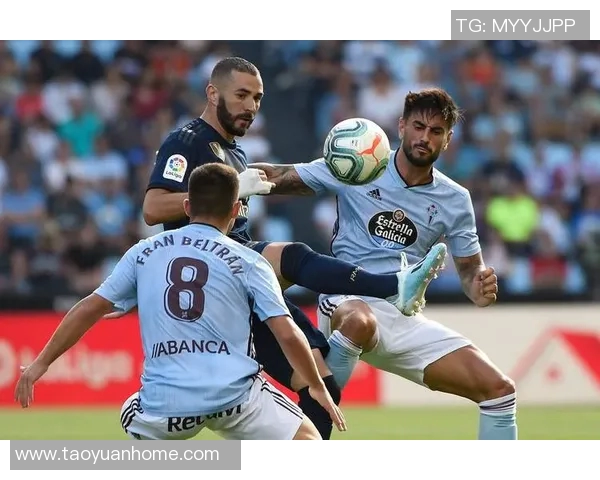 莱万特与塞尔塔对决分析及竞猜推荐，谁能赢得胜利