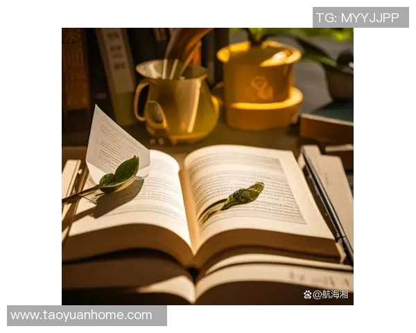 萨林杰的文学世界：探寻孤独与反叛的心灵旅程