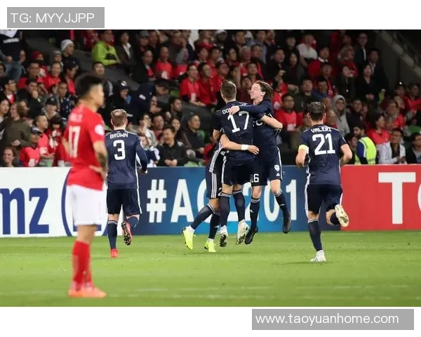 西悉尼与惠宁顿激战在即谁能在这场较量中笑到最后