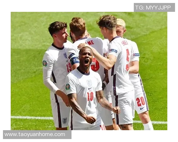 贝宁与毛里塔尼激战正酣谁将赢得这场非洲足球对决的荣耀