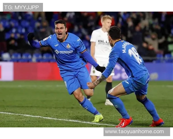 都灵与萨索洛精彩对决直播时间及观看方式详解