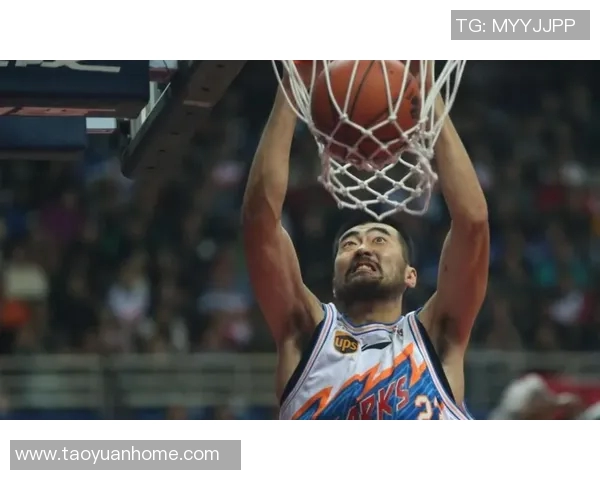 赵岩昊的篮球之路如何从青涩少年成长为CBA明星球员的奋斗历程与心路历程 赵岩昊的篮球之路如何从青涩少年成长为CBA明星球员的奋斗历程与心路历程