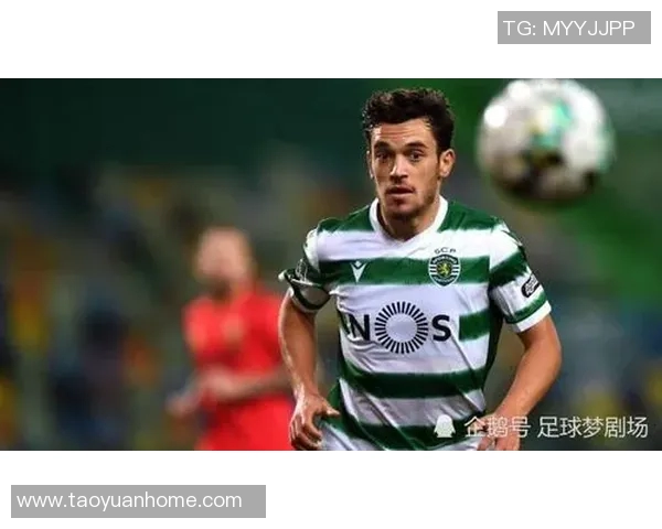 足协U21对阵上海球队展现年轻球员风采激烈角逐引人瞩目