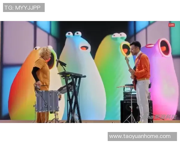 邹市明对战日本拳手精彩直播全程回顾与赛后分析